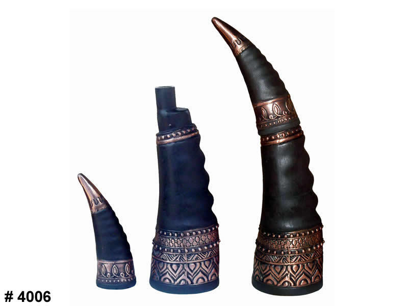 Wi-Fi and a cup of coffee!